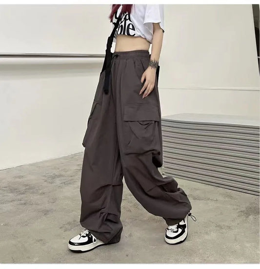 Casual Joggers for women