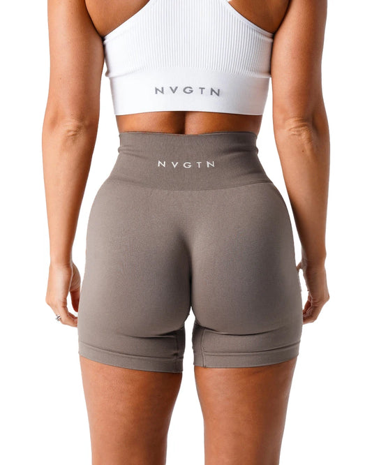 Women workout shorts
